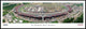 New Hampshire Motor Speedway, Standard Frame