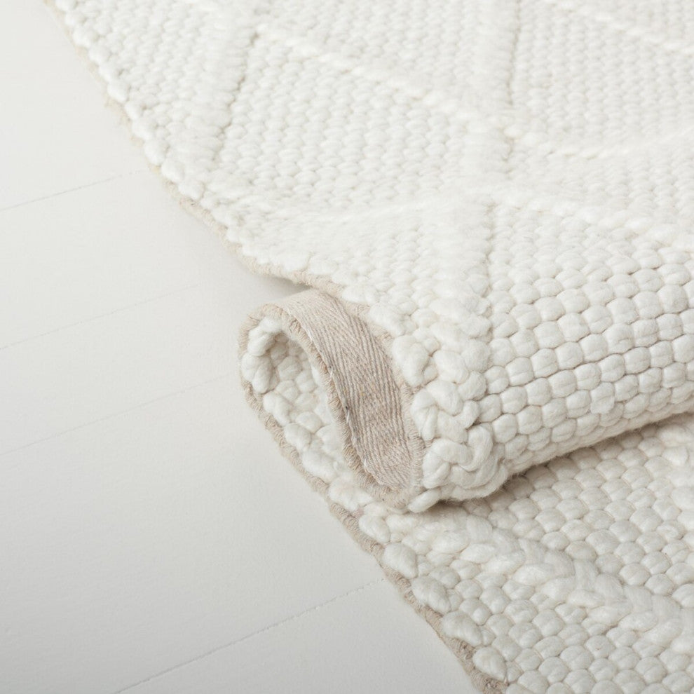 Lauren Ralph Lauren Collection Millie Rug, LRL6310
