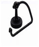Bath Tissue Hook - Oil Rubbed Bronze (TKTUSC4ORB)