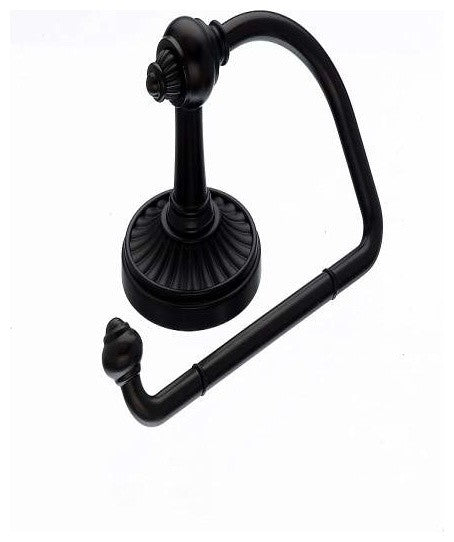 Bath Tissue Hook - Oil Rubbed Bronze (TKTUSC4ORB)