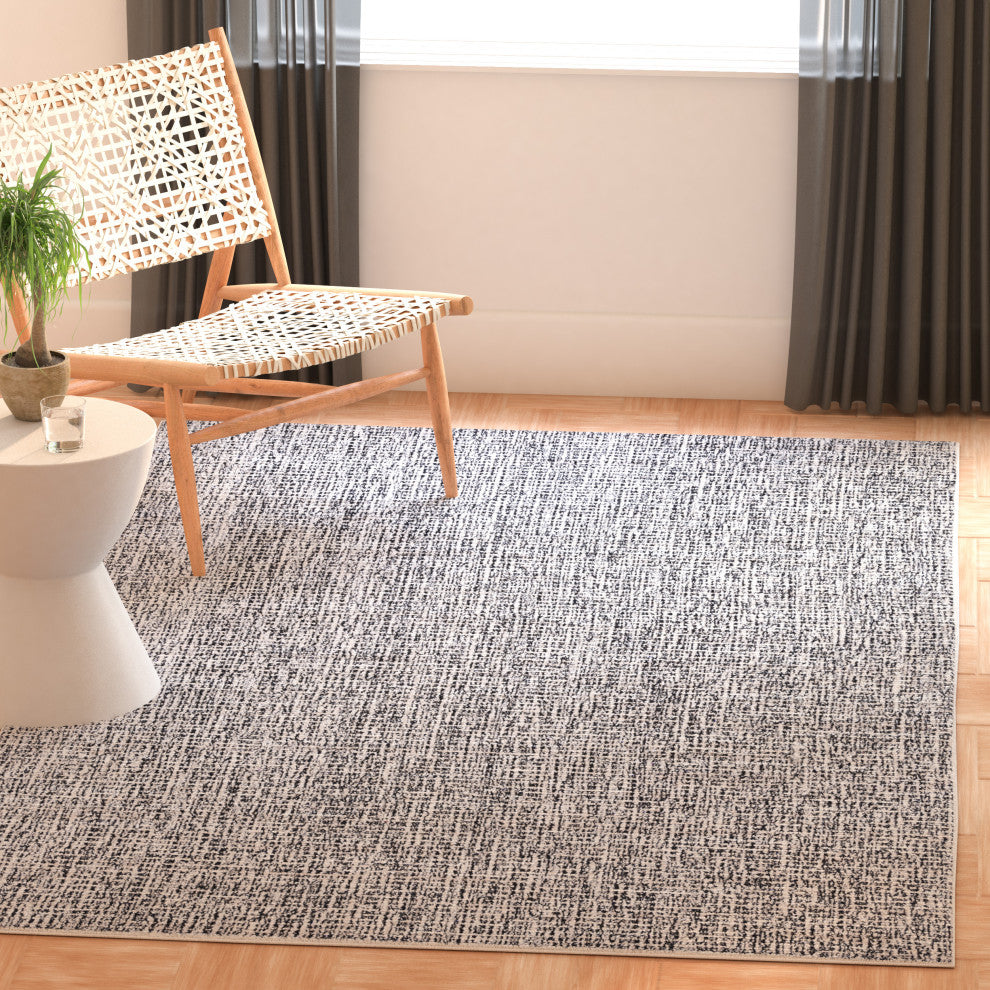 Safavieh Couture Abstract Collection, ABT468 Rug