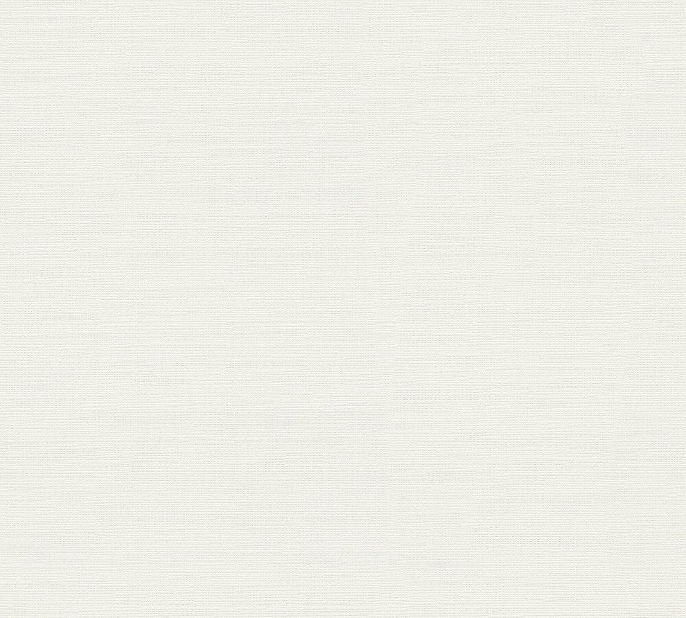 Lars Contzen 3, Modern Abstract Colorful Cream Wallpaper Roll