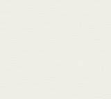 Lars Contzen 3, Modern Abstract Colorful Cream Wallpaper Roll