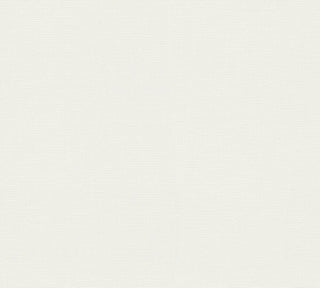 Lars Contzen 3, Modern Abstract Colorful Cream Wallpaper Roll