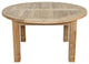 South Bay Round Coffee Table