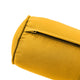 Style5 Twin Pipe Trim Outdoor Mattress Bolster Slip Cover COMPLETE SET AD108
