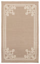 Alameda Area Rug, 3'3"x5'3"