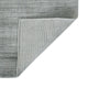 Affinity Londyn Area Rug, Silver, 2' x 3', Striped
