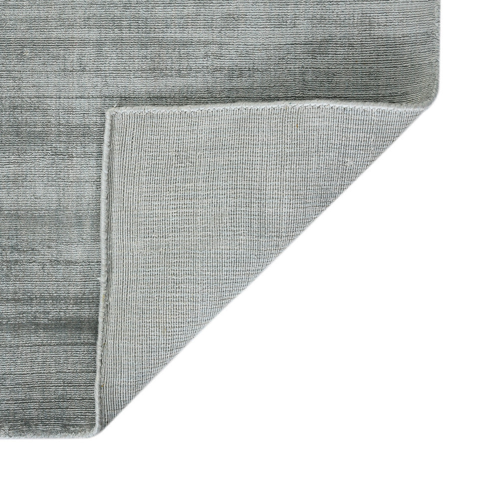 Affinity Londyn Area Rug, Silver, 2' x 3', Striped