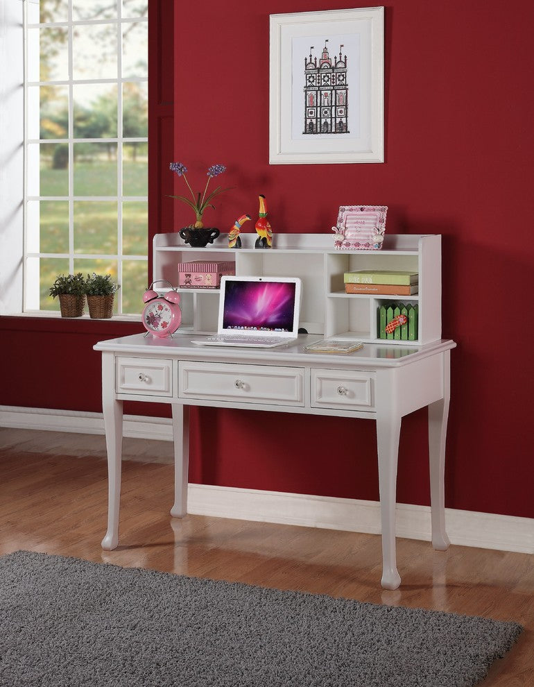 Jenna Desk