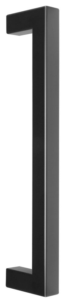 VEVOR 30 Pack Stainless Steel Kitchen Square Cabinet Handles Pulls 6.3 in/160mm