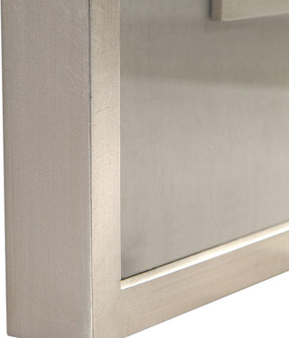 Divination Abstract Art, Set of 4