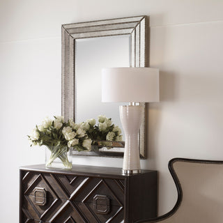 Uttermost Seymour Mirror