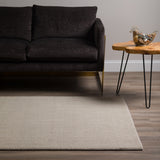 Dalyn Monaco Accent Rug