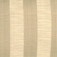 Pillow Decor - Classic Stripes in Two-Tone Taupe Rectangular Accent Pillow
