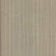 Dupione Sand Sunbrella Outdoor Single-Panel Curtain With Grommets, 108"