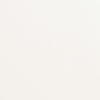 Carise White Faux Leather and Brushed Stainless Steel Swivel 26" Counter Stool