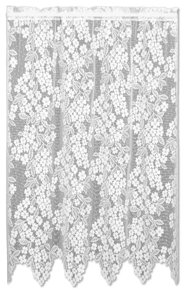 DOGWOOD 55x84 PANEL