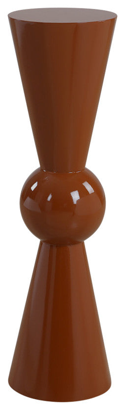 Uttermost Memory Of The West Landscape Print