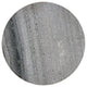 Harmon Gray Accent Table