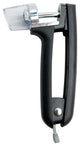 OXO Good Grips Cherry Pitter