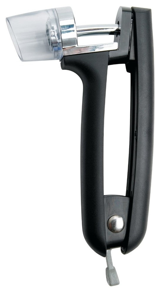 OXO Good Grips Cherry Pitter