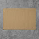 Colonial Mills Rug Simply Home Solid Cuban Sand Square