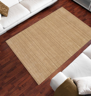 Dalyn Rafia Accent Rug