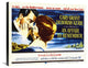 "An Affair to Remember" Canvas Giclee by Hollywood Photo Archive, 30"x24"