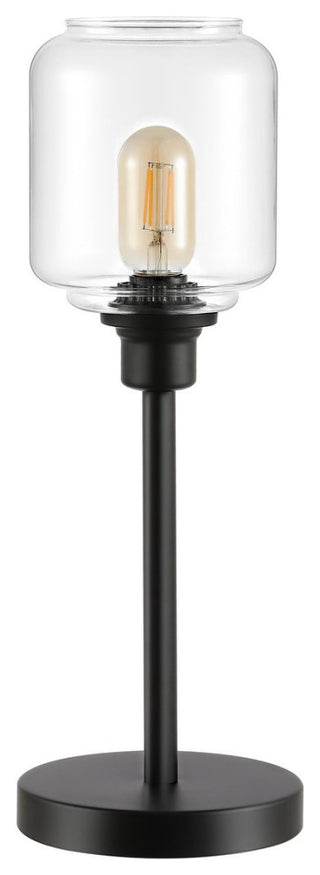 Safavieh Seyi 19" Table Lamp