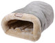 Armarkat Sage Green Cat Bed