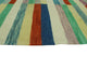 Winchester Kilim Lynette Ivory Rug