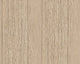Loft Modern Nature Textured Wallpaper, Wood Planks, Beige Brown, Sample