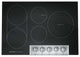 Frigidaire PCCE3080A Professional Series 30"W 5 Burner Electric - Stainless