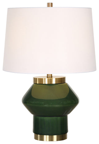 Full product image on a solid white background (standalone item).