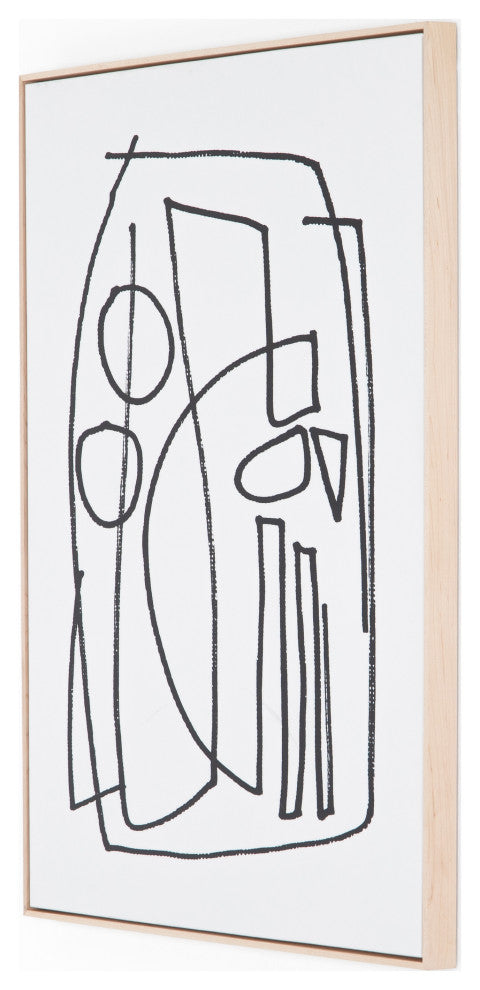 Stark 2 By Dan Hobday