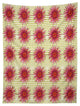 Deny Designs Ingrid Padilla Pretty Pinkies Tapestry