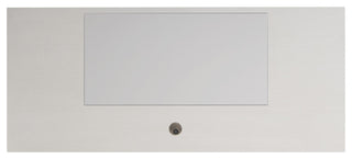 Bradenton Executive Desk