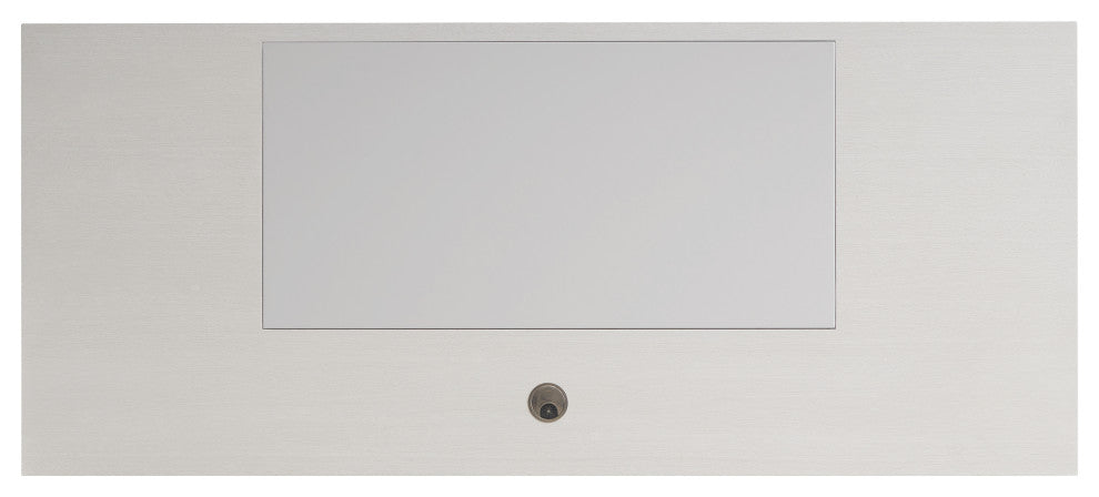 Bradenton Executive Desk