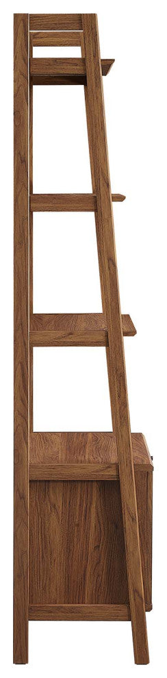 Bixby 21" Bookshelf