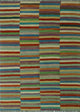 Winchester Kilim Brenda Rust Rug