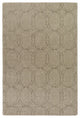 Surya Ashlee ASL-1001 8' x 10' Rug