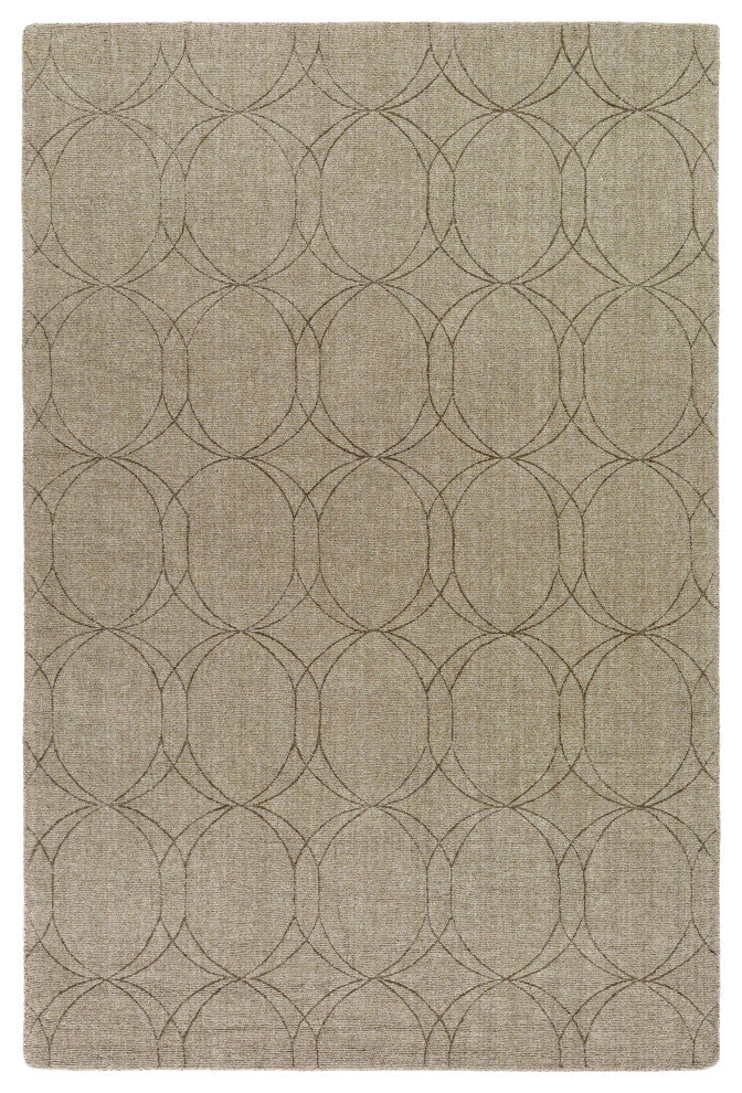 Surya Ashlee ASL-1001 8' x 10' Rug