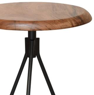 Hudson Bar Stool