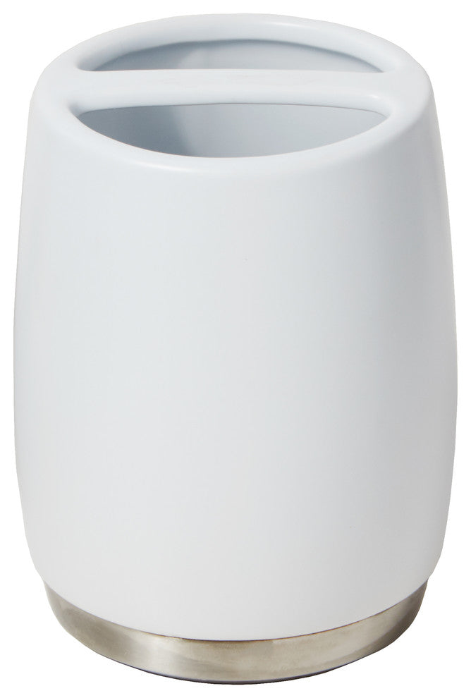 SKL Home Ari Toothbrush Holder
