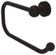 Mambo European Style Toilet Tissue Holder, Oil Rubbed Bronze