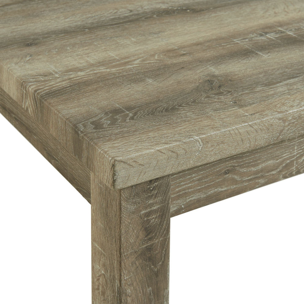 Picket House Furnishings Turner Rectangular Dining Table