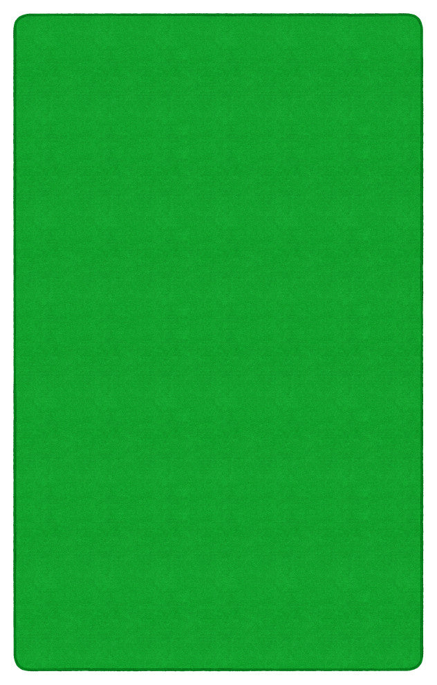 Flagship Carpets BS-80LG Ameristrong Lime Green