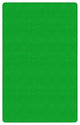 Flagship Carpets BS-80LG Ameristrong Lime Green