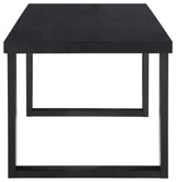 Yves Counter Table